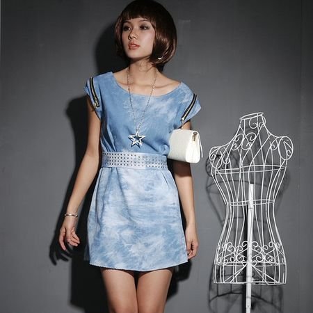 ţ����Ⱦ�����ͷ���ܻ�ӭ