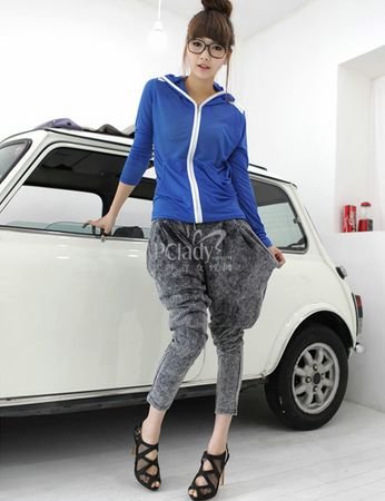 ţ����Ⱦ�����ͷ���ܻ�ӭ