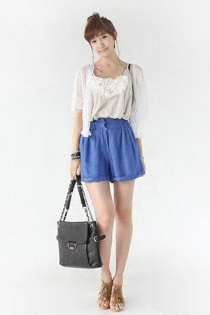 10��̿� OL������Ҳ�Ը�