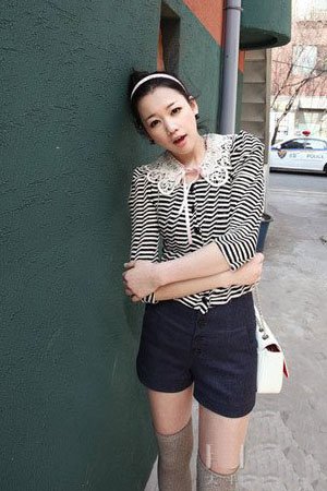 10��̿� OL������Ҳ�Ը�