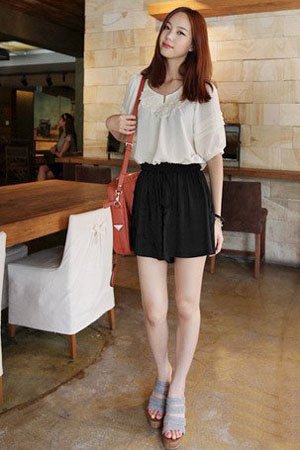 10��̿� OL������Ҳ�Ը�