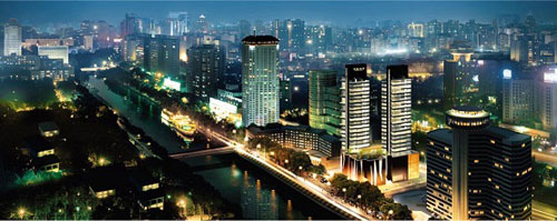 ���ع�Ԣҹ��