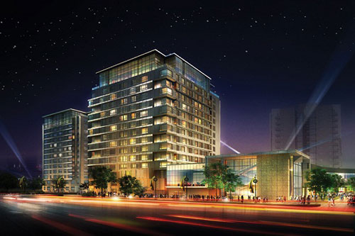 ������26��ҹ��