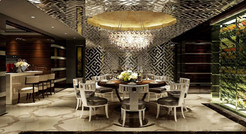 ϼ��������