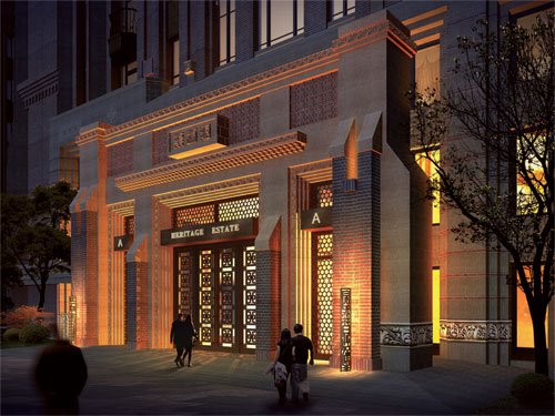 ��Ԩ̶����̨�����Ժ�