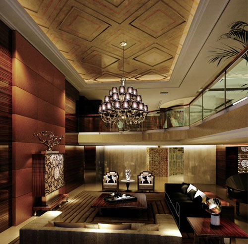 ������26������