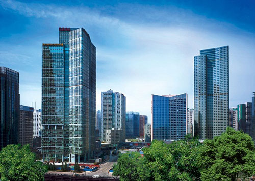 ����̨��Ԣ