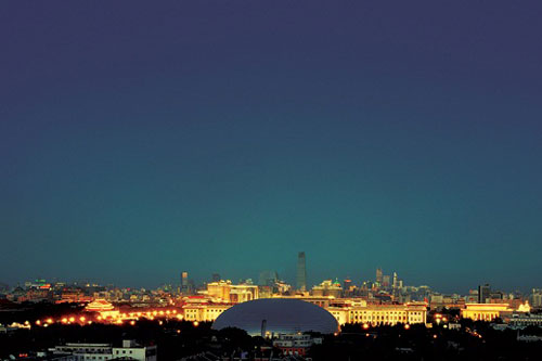 ������26������ϡ��