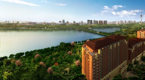 ����̨�ߺ�Ժ