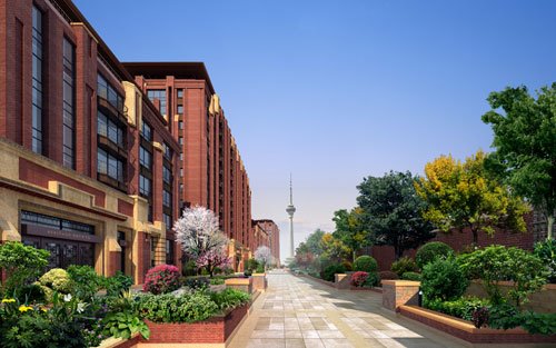 ����̨�ߺ�Ժ��Ȼ��������