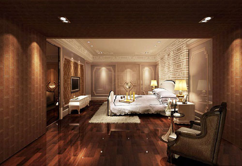 ����������ڹ�Ԣϼ����