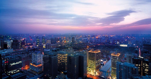 ����̨ҹ��Զ��