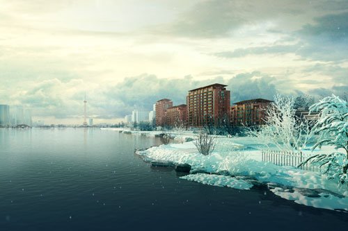 ����̨�ߺ�Ժ����