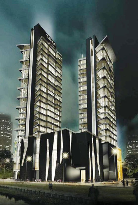 ���ع�Ԣ���