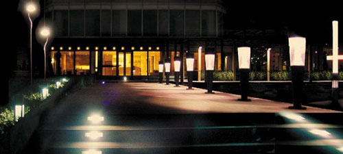 ���ع�Ԣҹ��