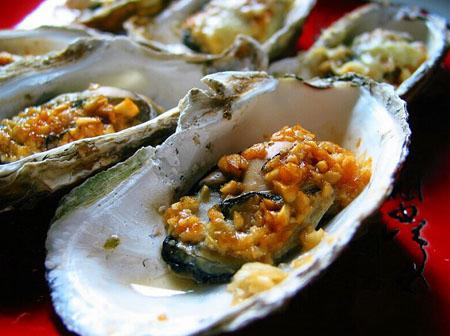 ����2Сʱ����Ȧ��������֮��