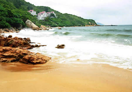 ����2Сʱ����Ȧ��������֮��