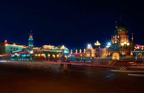 �й����ʺ϶������ε�����ط�