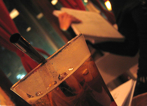 �����ư��Ƽ�������������Ծư�