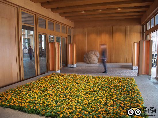 �׶����þƵ���Ƭ