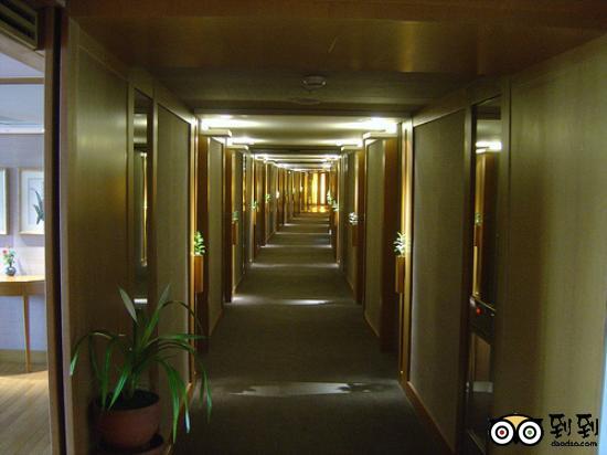 �׶����þƵ���ͼƬ