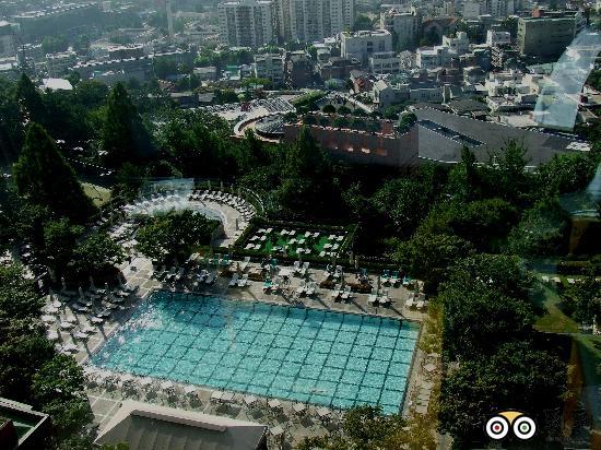 �׶����þƵ���Ƭ