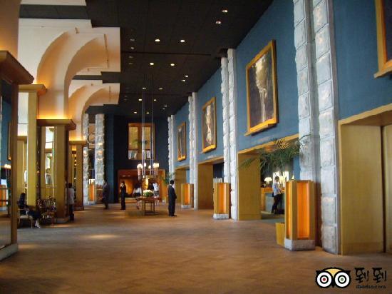 �׶����þƵ���Ƭ