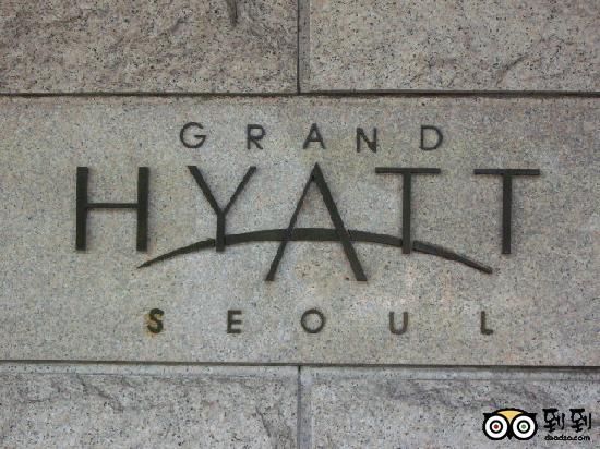 �׶����þƵ���Ƭ