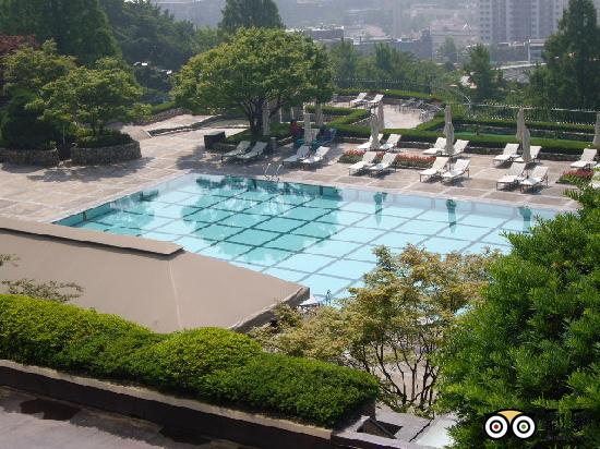 �׶����þƵ���Ƭ