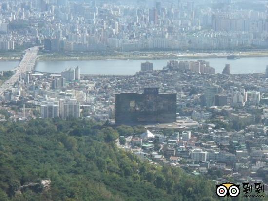 �׶����þƵ���Ƭ