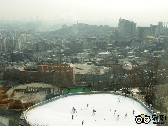 �׶����þƵ���Ƭ