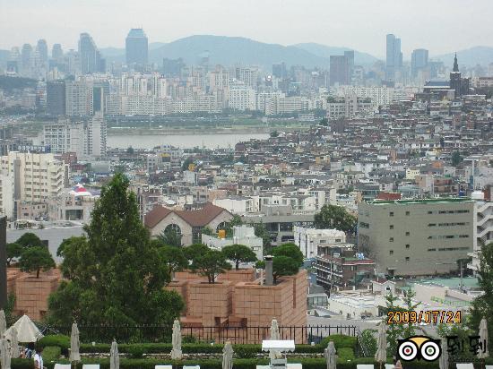 �׶����þƵ���Ƭ