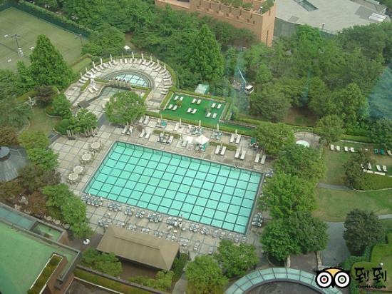 �׶����þƵ���ͼƬ