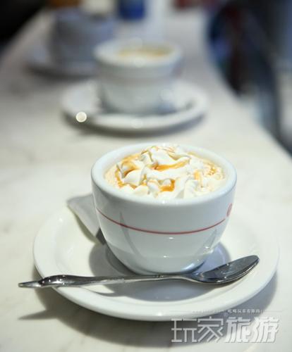 ��Ʒ������