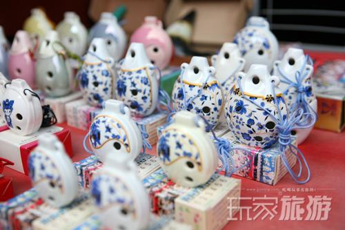 ��Ʒ������