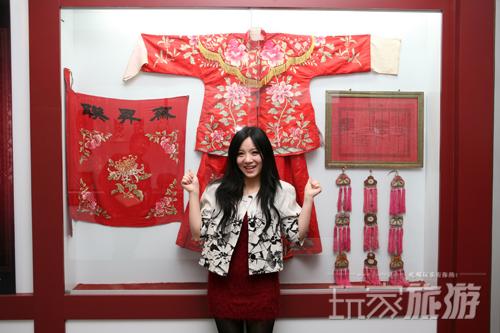 ��Ʒ������