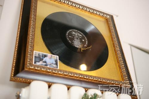 ��Ʒ������