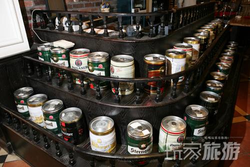 ��Ʒ������