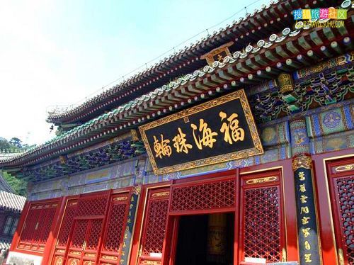 ��֮�� ̶�����ھ�������