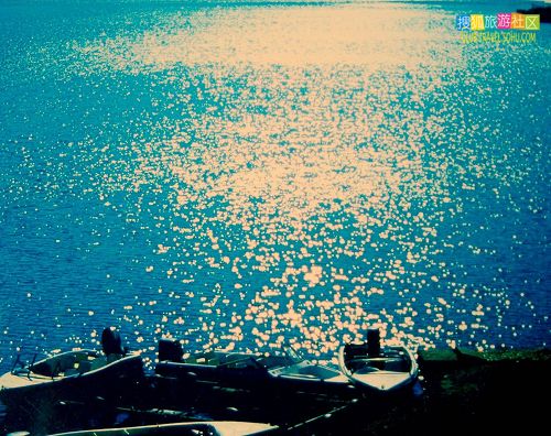 ˮ������ �𺣺�ˮ�Ͼ�����ɡ