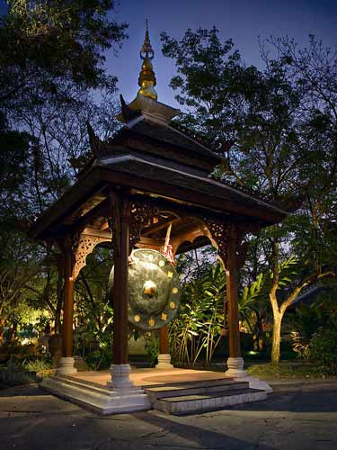 �̵�ȫ��ʮ����ʳ�ߵ����� - ���������� - ����������