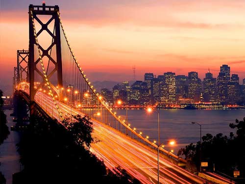 �̵�ȫ��ʮ����ʳ�ߵ����� - ���������� - ����������