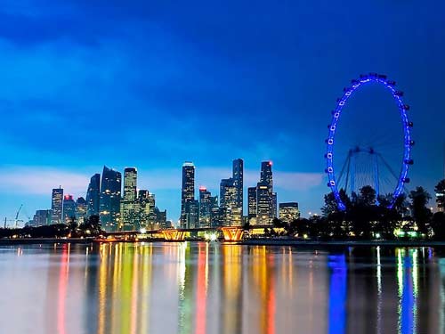 �̵�ȫ��ʮ����ʳ�ߵ����� - ���������� - ����������