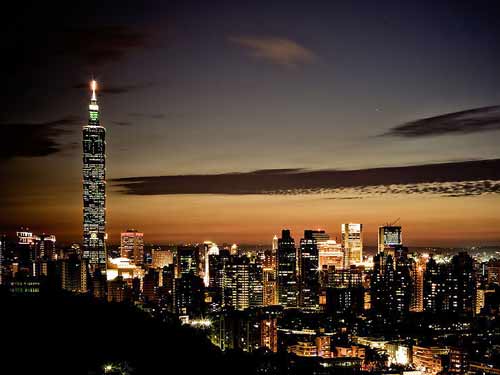 �̵�ȫ��ʮ����ʳ�ߵ����� - ���������� - ����������