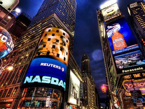 �̵�ȫ��ʮ����ʳ�ߵ����� - ���������� - ����������