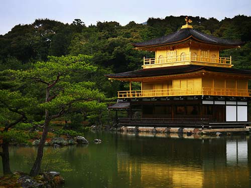 �̵�ȫ��ʮ����ʳ�ߵ����� - ���������� - ����������