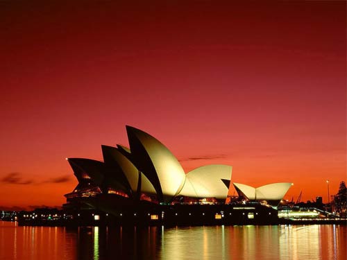 �̵�ȫ��ʮ����ʳ�ߵ����� - ���������� - ����������