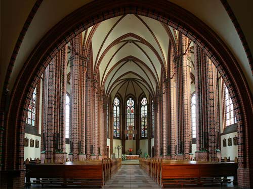 �̵�ȫ��ʮ����ʳ�ߵ����� - ���������� - ����������