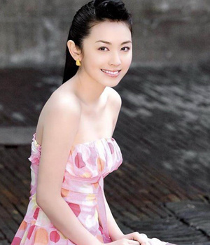 �Ƽ��ձ���ģ�ı����ؾ� - ���������� - ����������