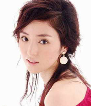 �Ƽ��ձ���ģ�ı����ؾ� - ���������� - ����������